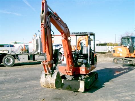 thomas t35s mini excavator|thomas t 35s specifications.